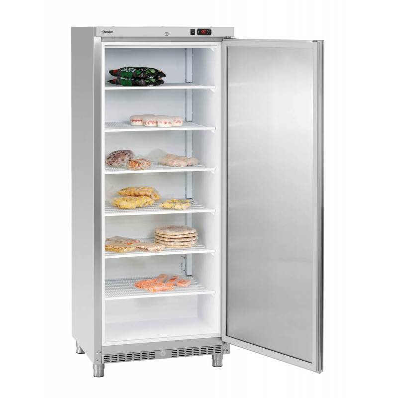 600ST Freezer BARTSCHER Cold 600ST Freezer BARTSCHER Cold