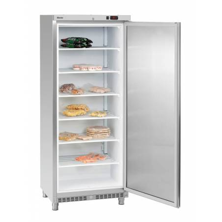 Congélateur 600ST BARTSCHER Froid