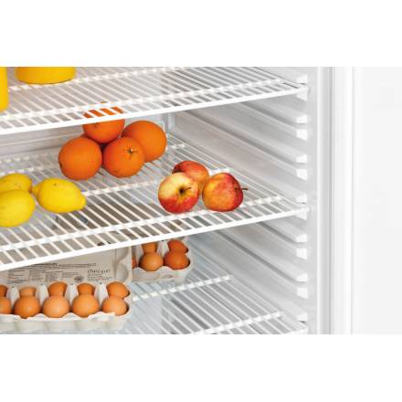 600 WSTL Refrigerated Cabinet BARTSCHER Refrigerated cabinets