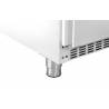 Armoire réfrigérée 600 WSTL BARTSCHER Armoires réfrigérées