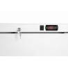 600 WSTL Refrigerated Cabinet BARTSCHER Refrigerated cabinets