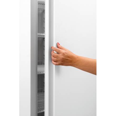 600 WSTL Refrigerated Cabinet BARTSCHER Refrigerated cabinets