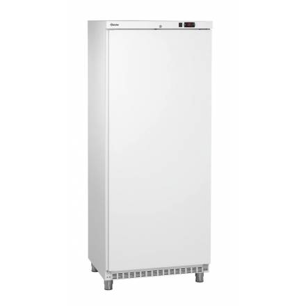 600 WSTL Refrigerated Cabinet BARTSCHER Refrigerated cabinets