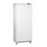 Armoire réfrigérée 600 WSTL BARTSCHER Armoires réfrigérées