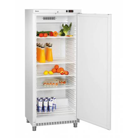 Armoire réfrigérée 600 WSTL BARTSCHER Armoires réfrigérées