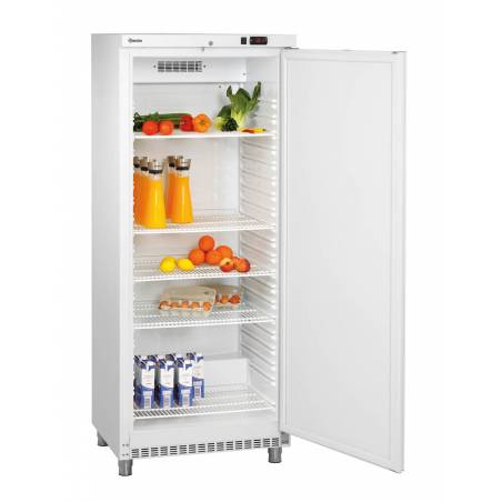 Armoire réfrigérée 600 WSTL BARTSCHER Armoires réfrigérées