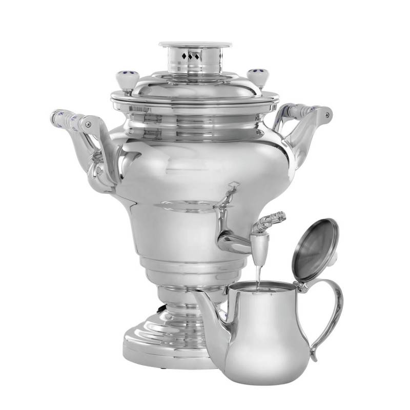 Samovar 15L BARTSCHER Toutes les catégories