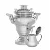 Samovar 15L BARTSCHER Toutes les catégories
