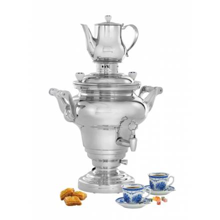 Samovar 15L BARTSCHER Toutes les catégories