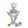 Samovar 15L BARTSCHER Toutes les catégories
