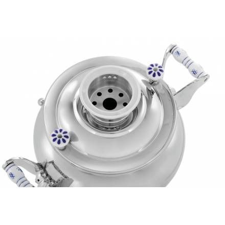 Samovar 15L BARTSCHER Home