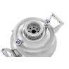 Samovar 15L BARTSCHER Toutes les catégories