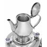 Samovar 15L BARTSCHER Toutes les catégories