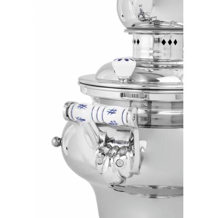 Samovar 15L BARTSCHER Home