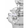 Samovar 15L BARTSCHER Toutes les catégories