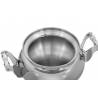 Samovar 15L BARTSCHER Toutes les catégories