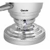 Samovar 15L BARTSCHER Toutes les catégories