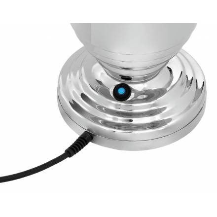 Samovar 15L BARTSCHER Home