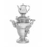 Samovar 15L BARTSCHER Toutes les catégories