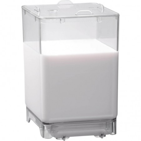 Récipient à lait KV9L BARTSCHER Accessoires
