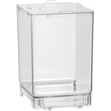 Récipient à lait KV9L BARTSCHER Accessoires