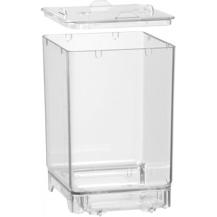 Récipient à lait KV9L BARTSCHER Accessoires