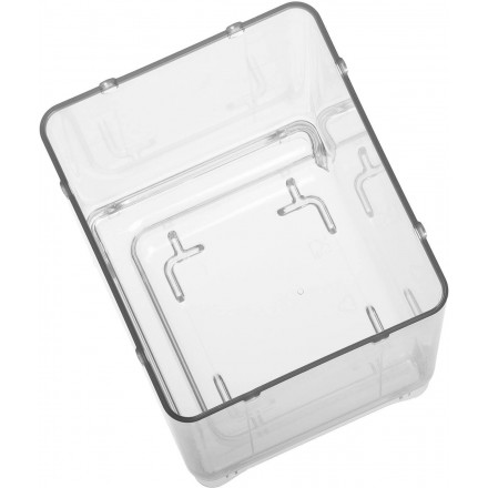 Récipient à lait KV9L BARTSCHER Accessoires