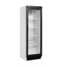 Réfrigérateur à boissons CEV425 TEFCOLD Toutes les catégories