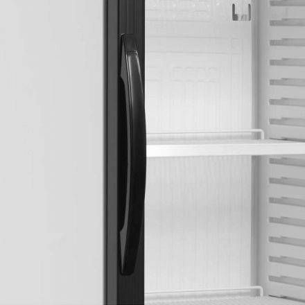 Réfrigérateur à boissons CEV425 1LED TEFCOLD Home