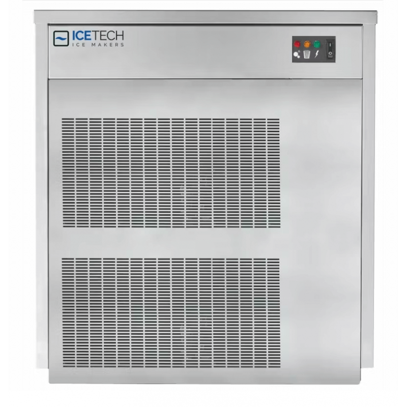 Machine à grains GR235 | 230kg/j ICETECH Toutes les catégories Machine à grains GR235 | 230kg/j ICETECH Toutes les catégories