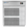 Machine à grains GR235 | 230kg/j ICETECH Toutes les catégories