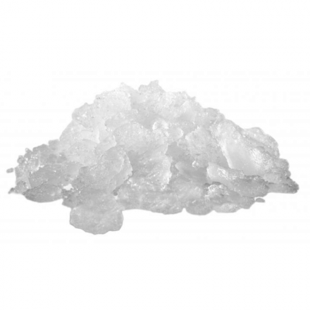 Machine à grains GR235 | 230kg/j ICETECH Toutes les catégories