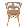 METZ armchair  Gamme BREST