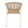 DENIA armchair BE EXPRESS Gamme DINARD