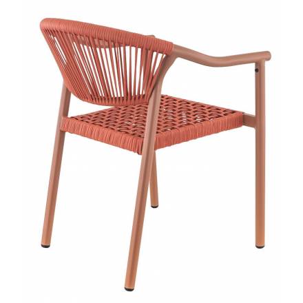 copy of DENIA armchair  Gamme DINARD
