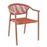 copy of DENIA armchair BE EXPRESS Gamme DINARD