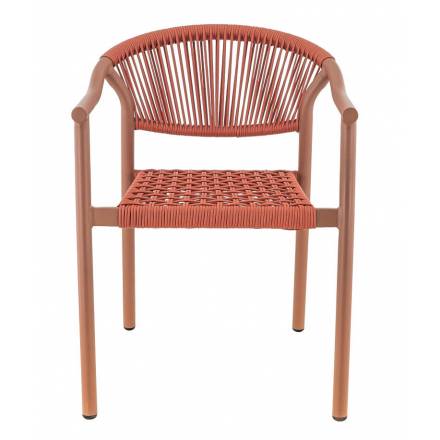 copy of DENIA armchair  Gamme DINARD