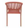 copy of DENIA armchair BE EXPRESS Gamme DINARD