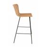 Chaise haute LOYD BE EXPRESS CHAISES EN ROTIN