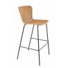Chaise haute LOYD BE EXPRESS CHAISES EN ROTIN