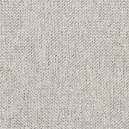 Lot de 2 chaises GINETTE | Beige  Chaises d'intérieur