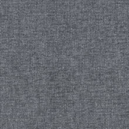 EUGÉNIE Grey lounge chair  INDOOR CHAIRS