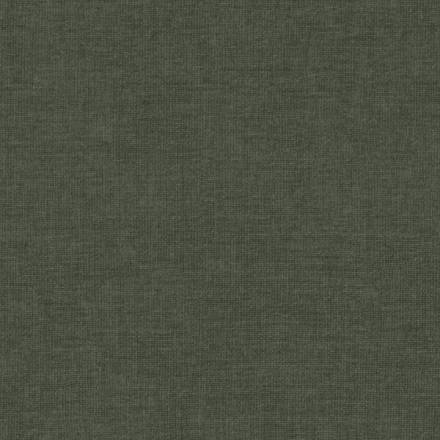 Lot de 2 chaises ÉLOÏSE | Vert  Chaises d'intérieur