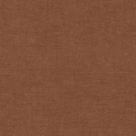 Lot de 2 chaises ÉLOÏSE | Terra  Chaises d'intérieur