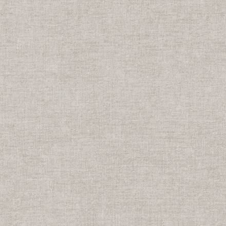 Chaise haute TRISTAN BST | Beige  Chaises d'intérieur