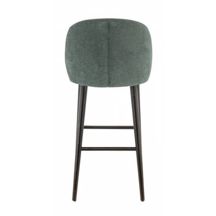 TRISTAN BST high chair | Green  INDOOR CHAIRS