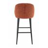 Chaise haute TRISTAN BST | Terra  Chaises d'intérieur