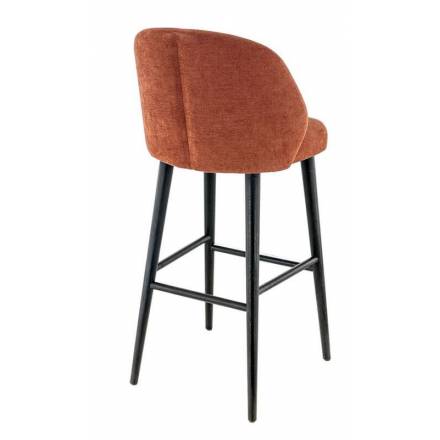 TRISTAN BST high chair | Terra  INDOOR CHAIRS