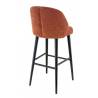 TRISTAN BST high chair | Terra  INDOOR CHAIRS