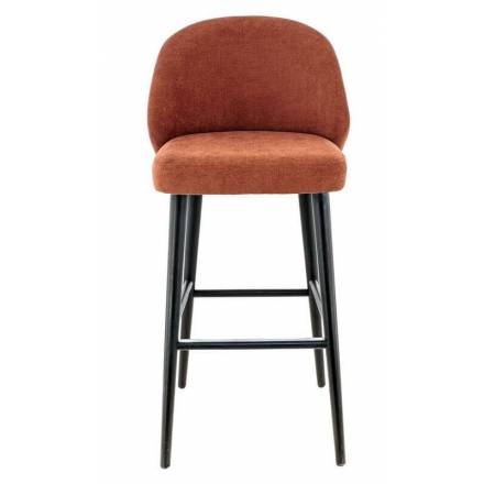 TRISTAN BST high chair | Terra  INDOOR CHAIRS